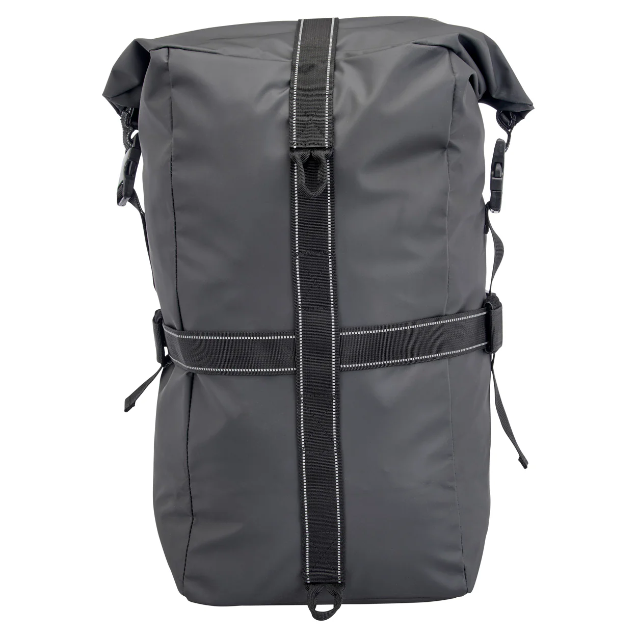 EXFIL-60 2.0 Bag - Image 6
