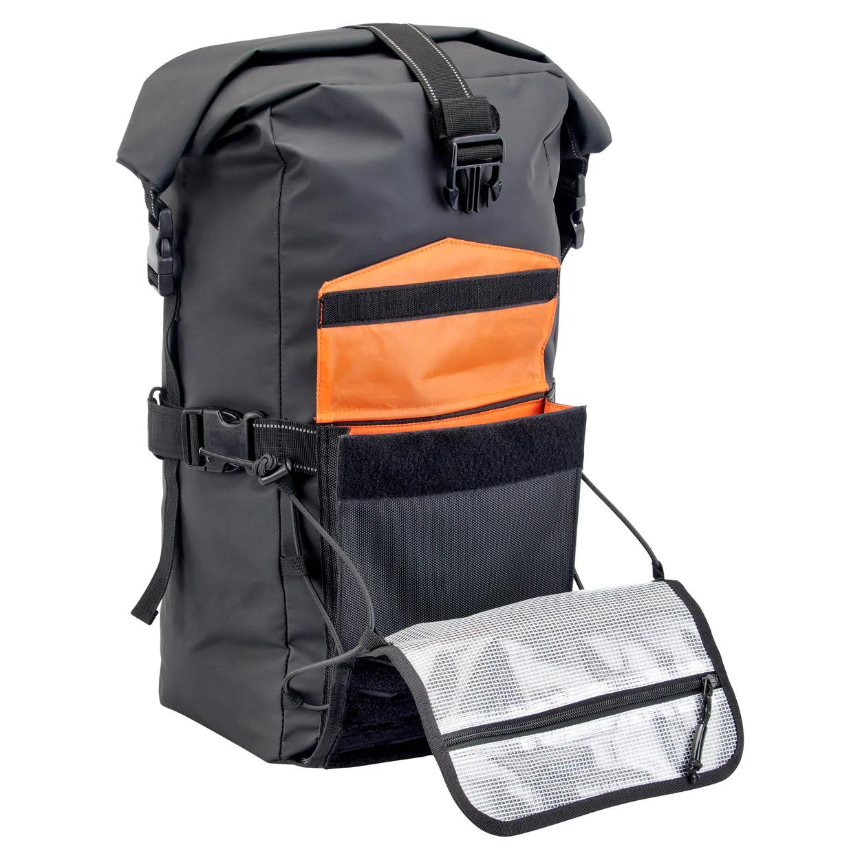 EXFIL-60 2.0 Bag - Image 7