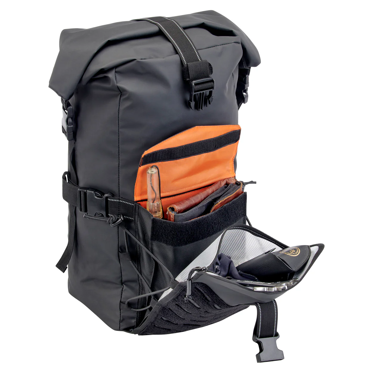 EXFIL-60 2.0 Bag - Image 8
