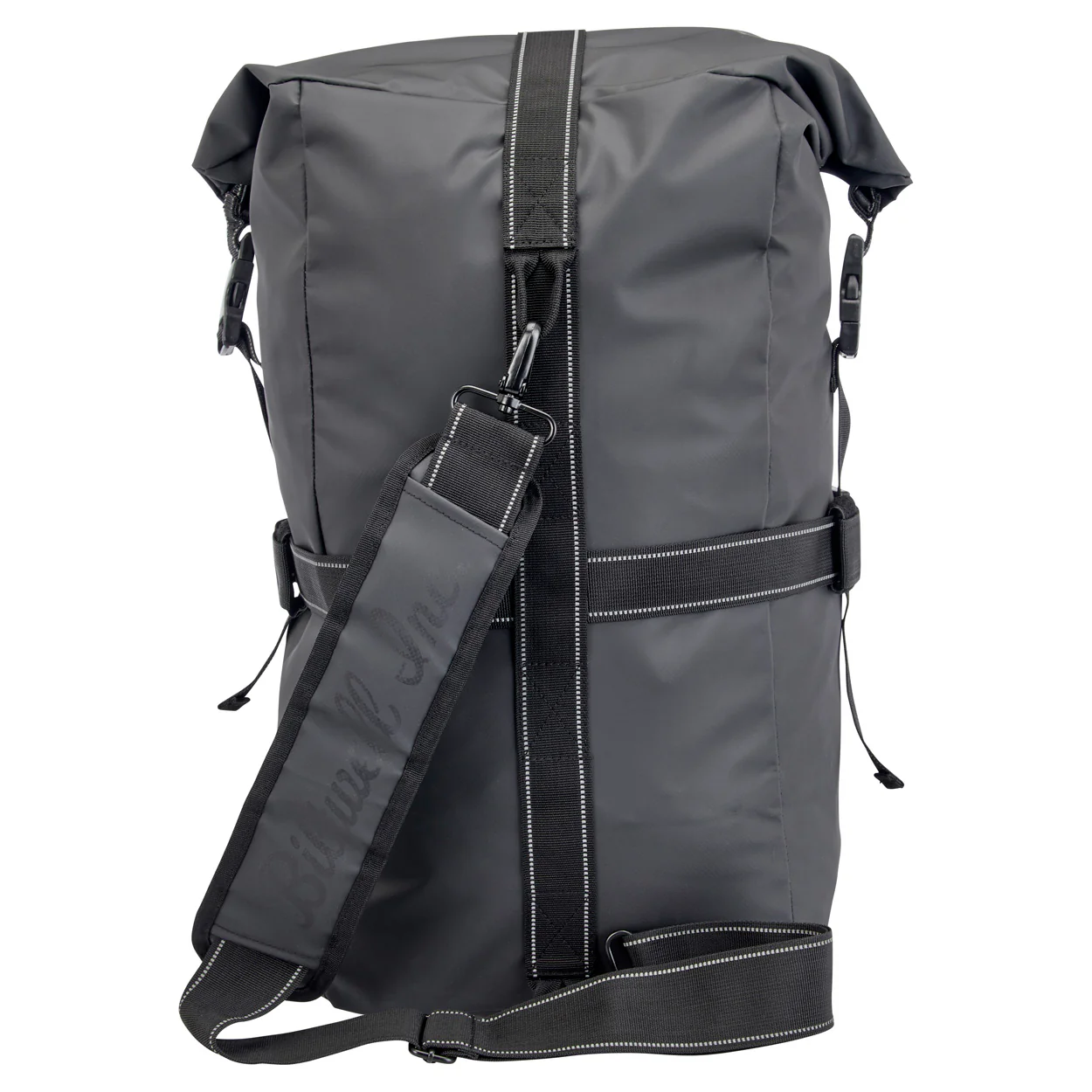 EXFIL-60 2.0 Bag - Image 9