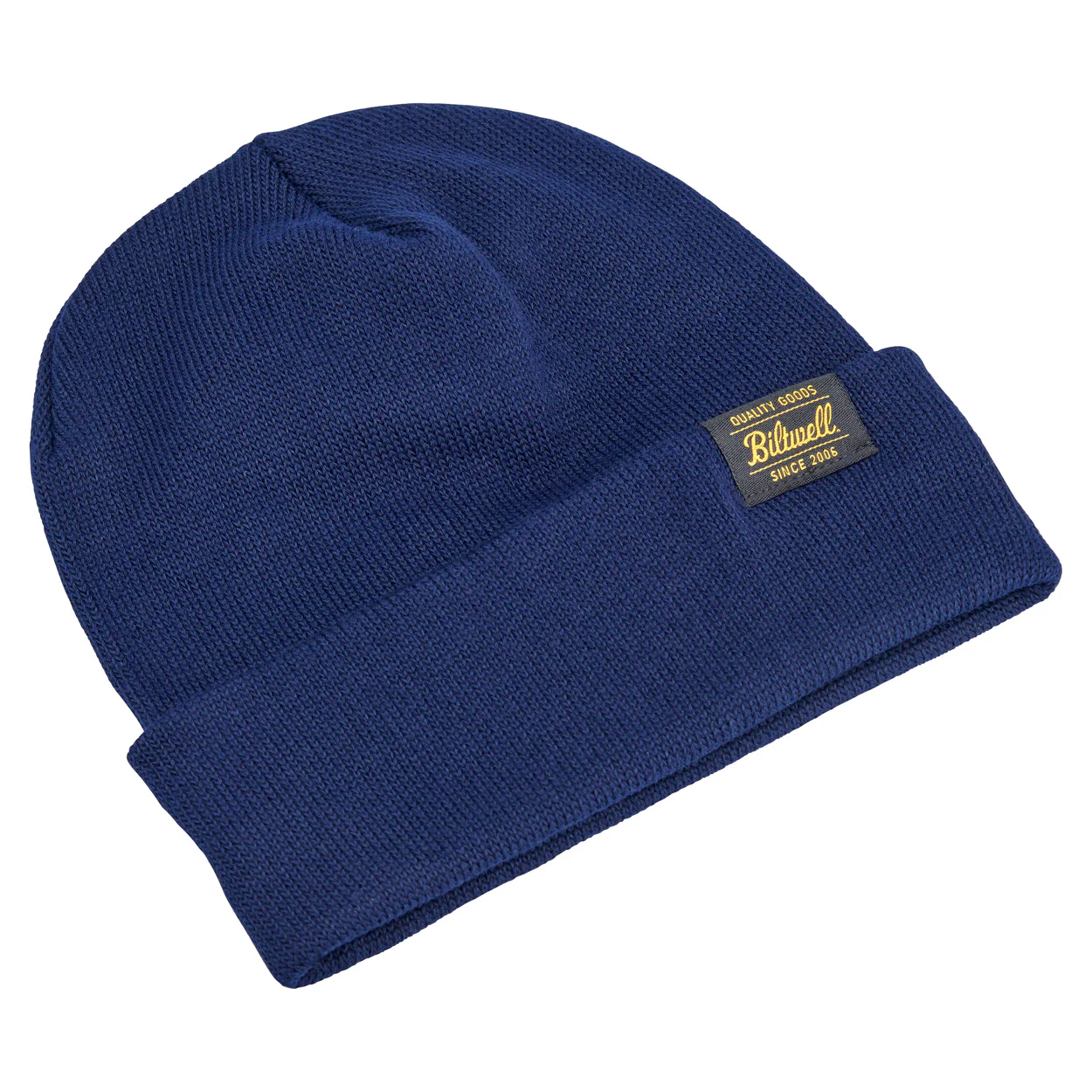 Goods Beanie - Image 2