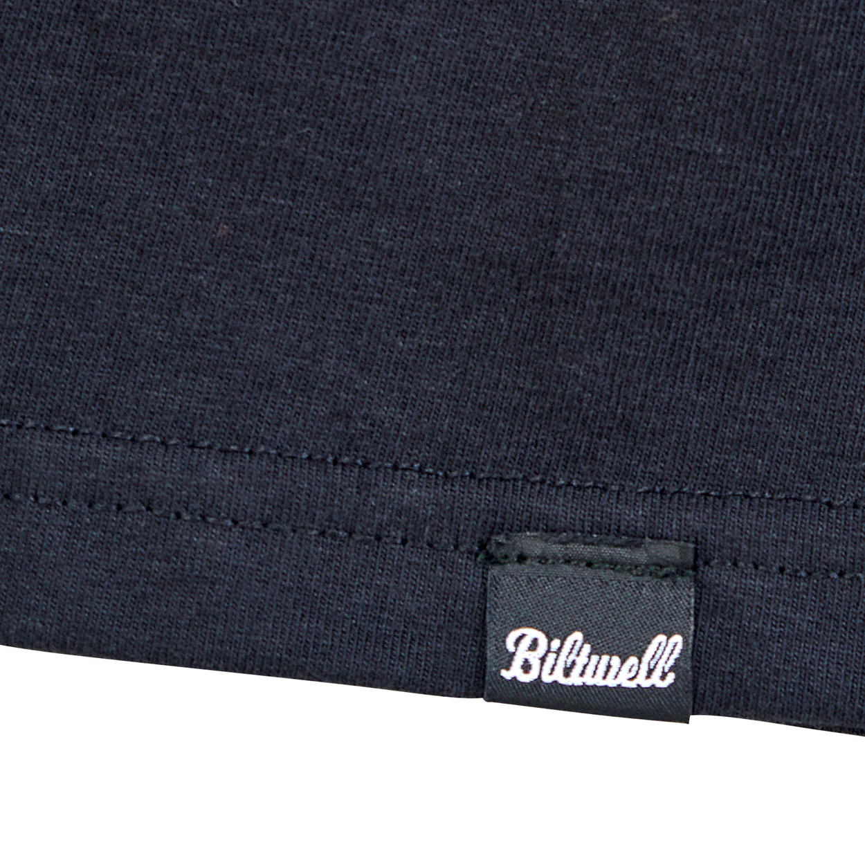 Grey Shield T-Shirt - Image 5