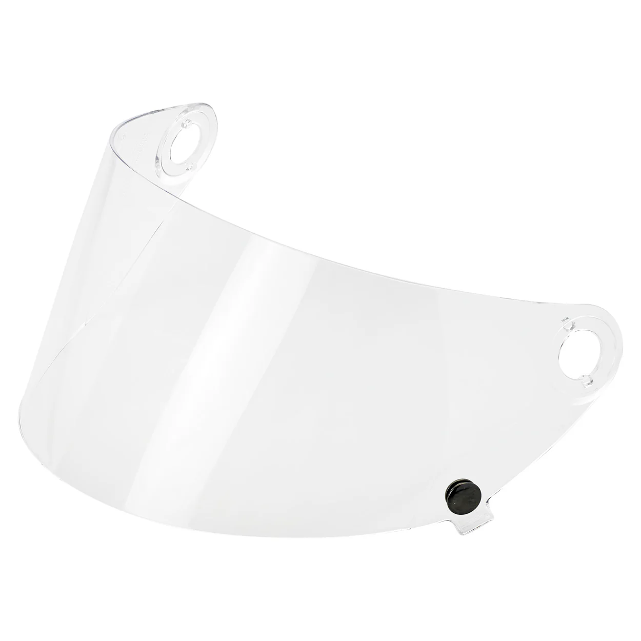 Gringo S Gen 2 Flat Shield - Clear - Image 2