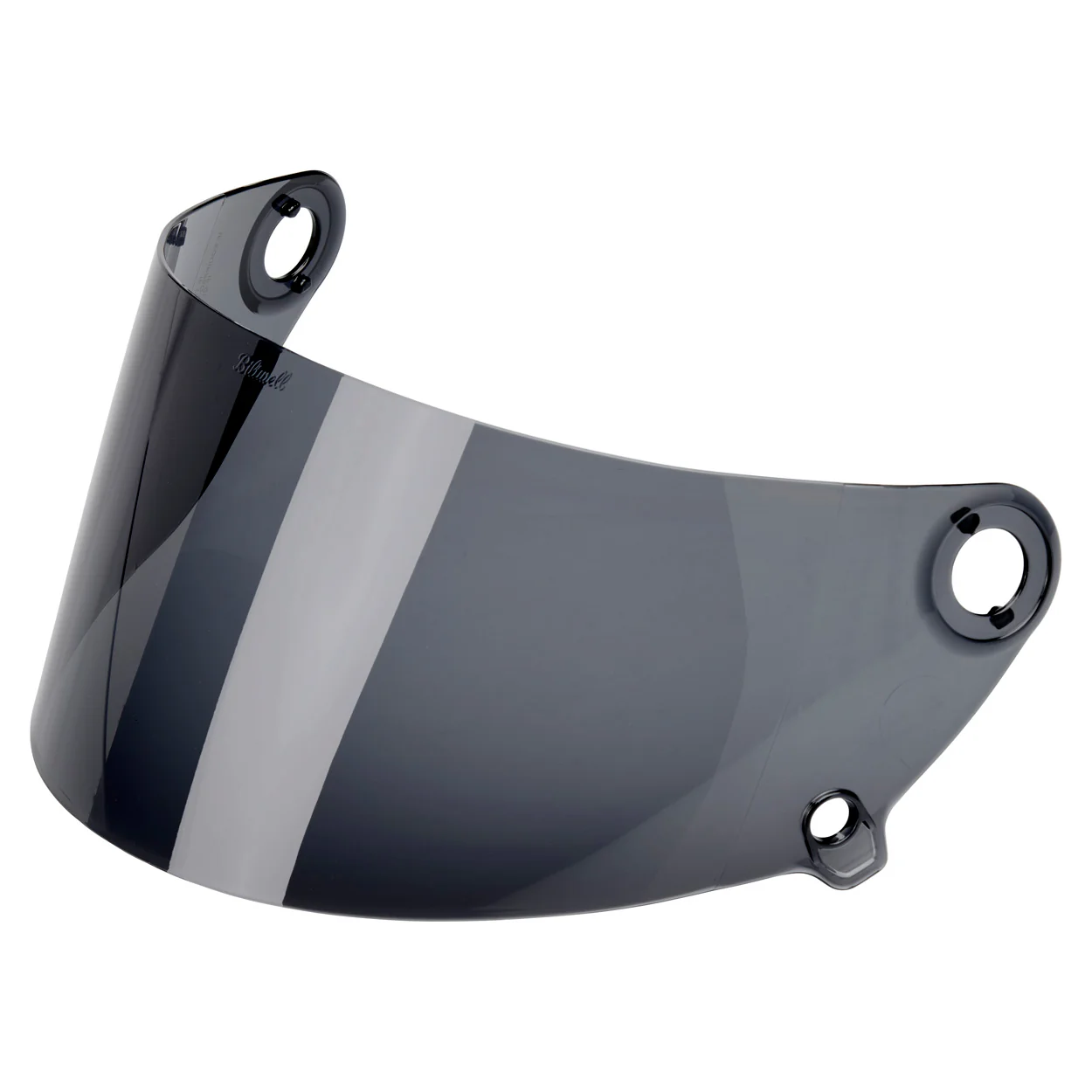 Gringo S / SV Shield - Dark Smoke - Image 2