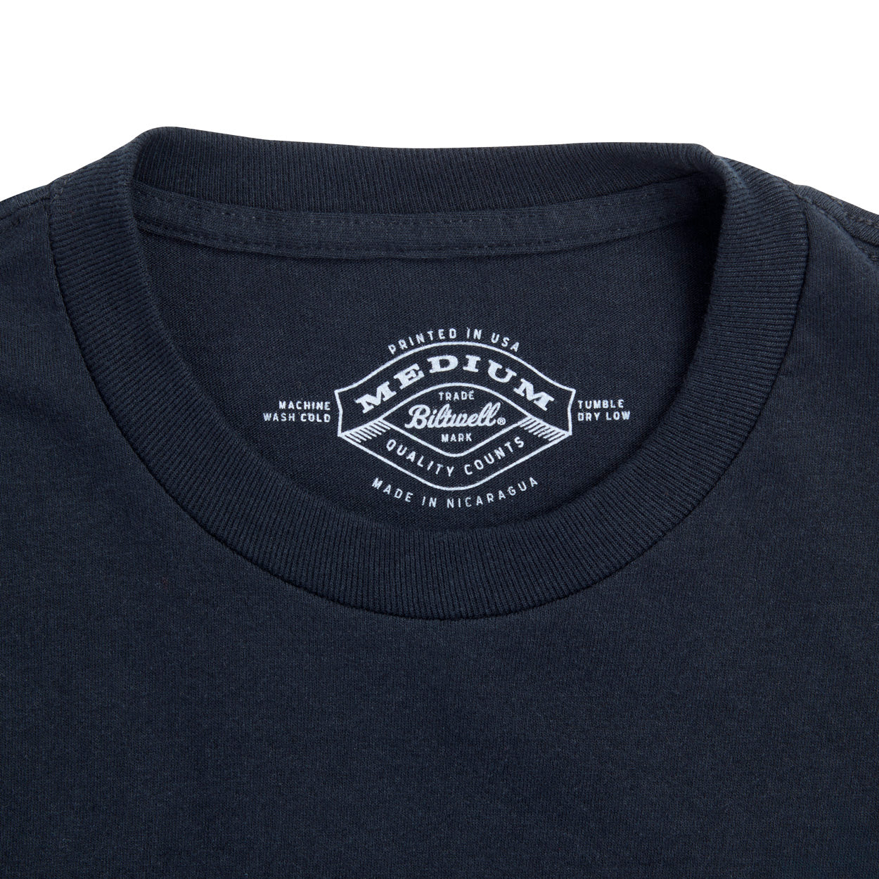 Inferno T-Shirt - Image 6