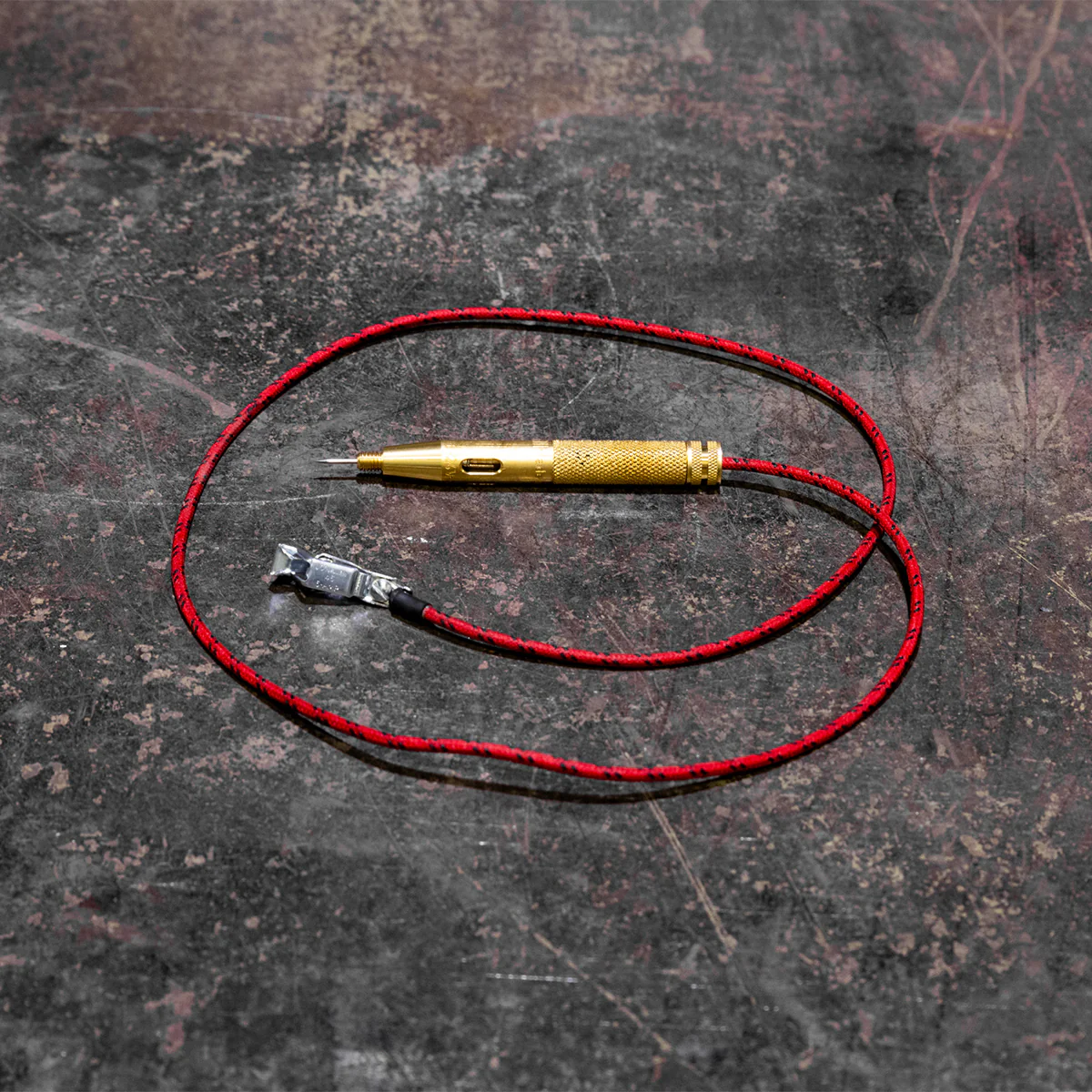 Kickstart Test Light - Image 10