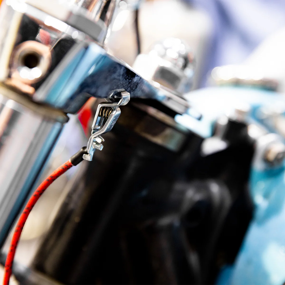 Kickstart Test Light - Image 11
