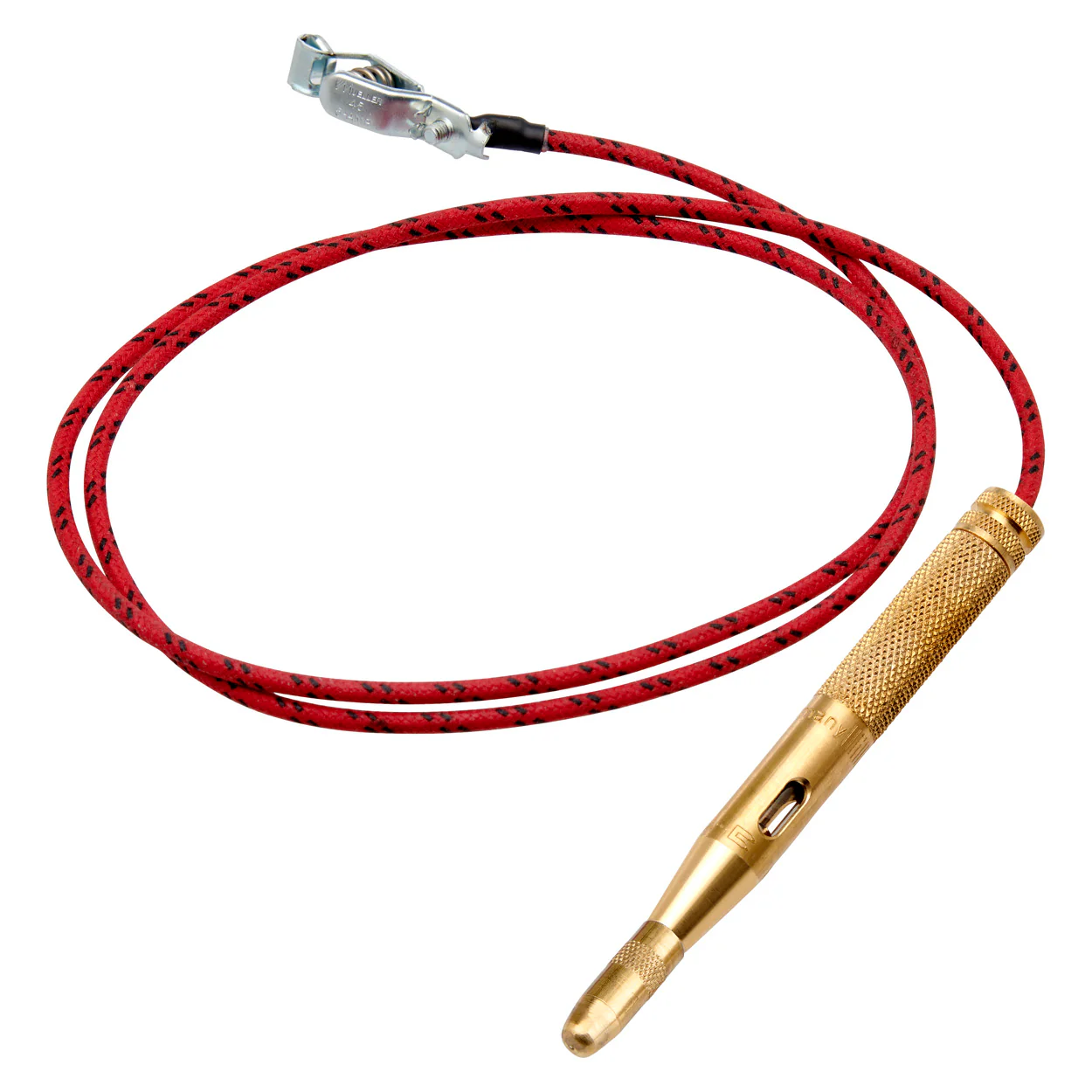 Kickstart Test Light - Image 4