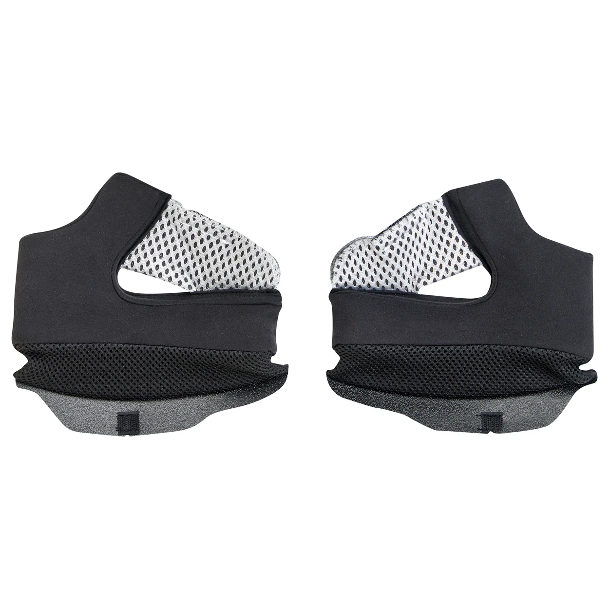 Lane Splitter Helmet Liner - ECE R22.05 - Image 2