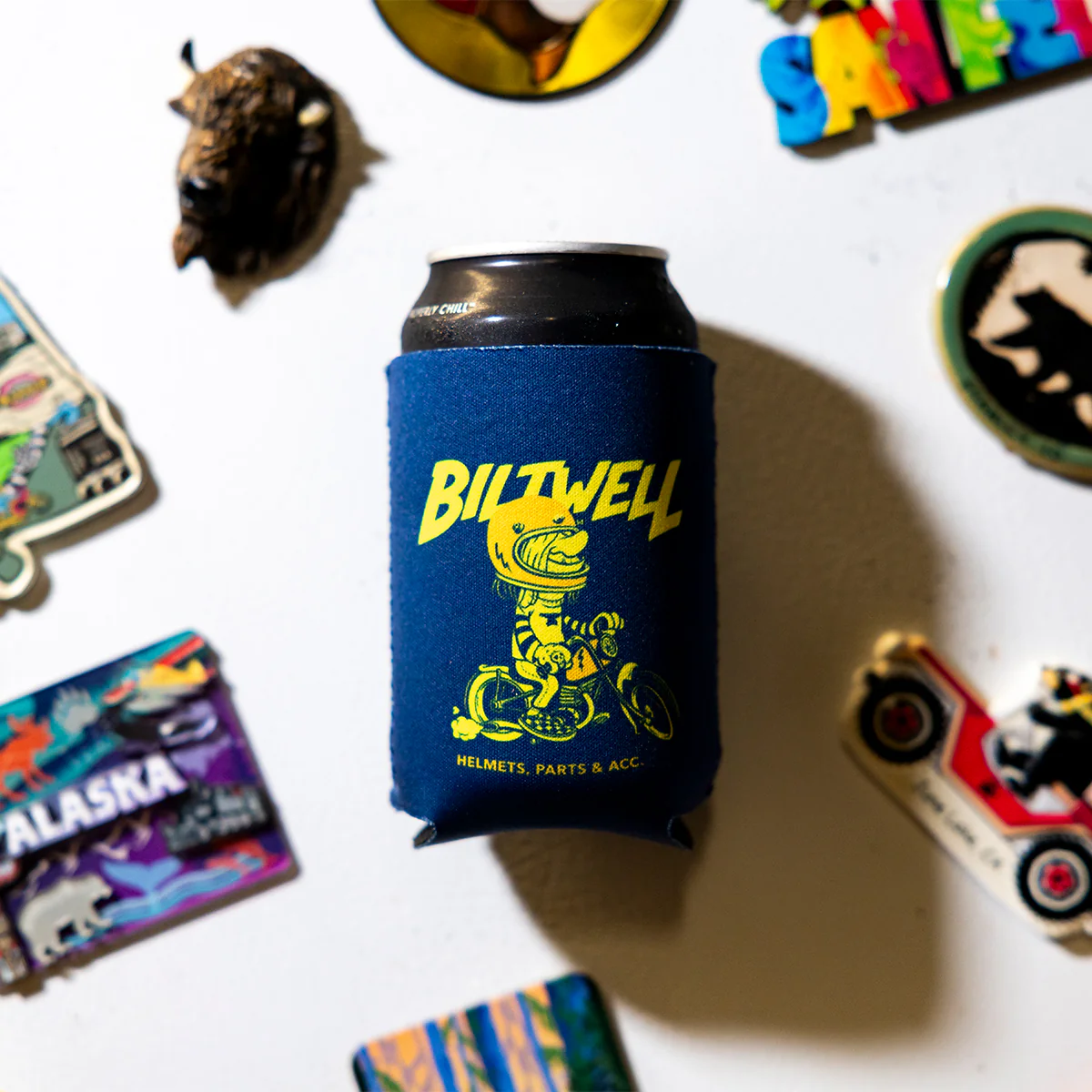 Magnetic Koozie - Image 5