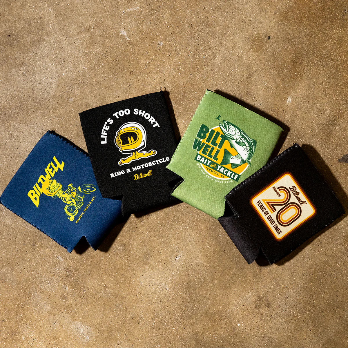Magnetic Koozie - Image 6