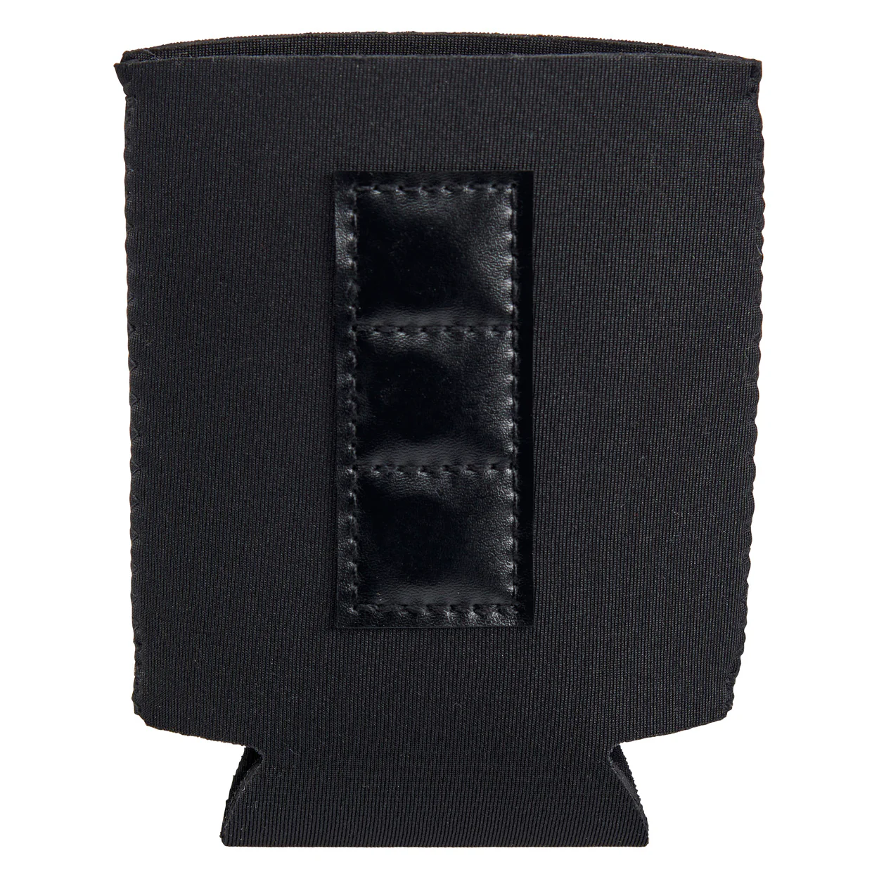Magnetic Koozie - Image 7
