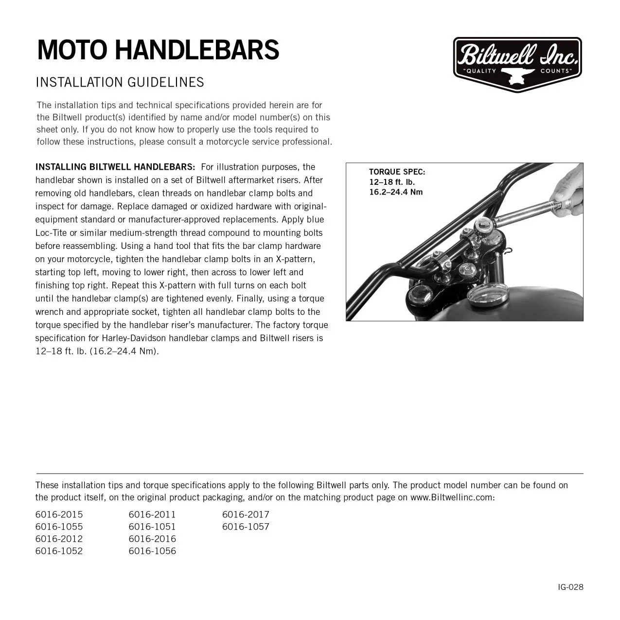 Moto - Chrome - Image 18