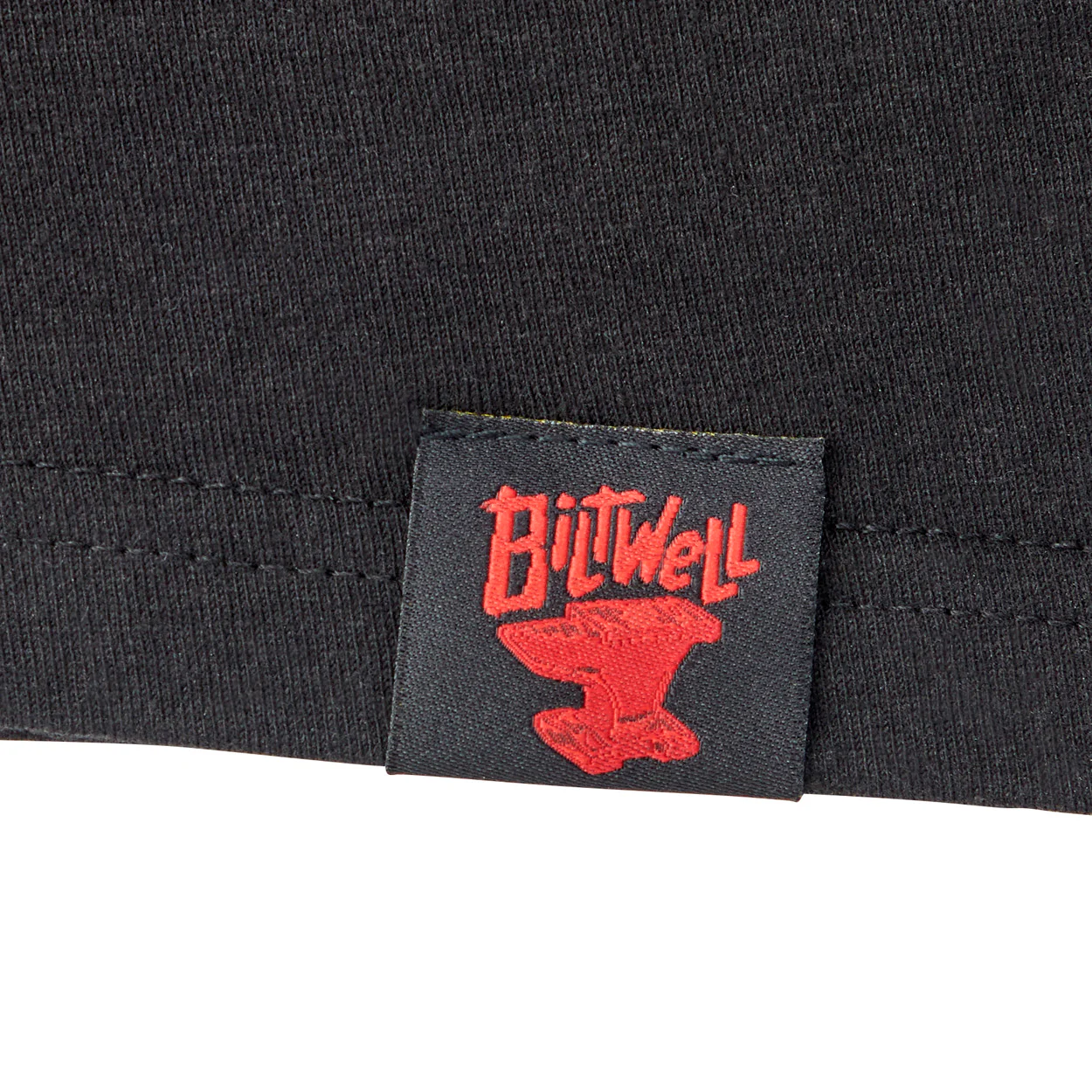 Motorsickle Pocket T-Shirt - Image 7