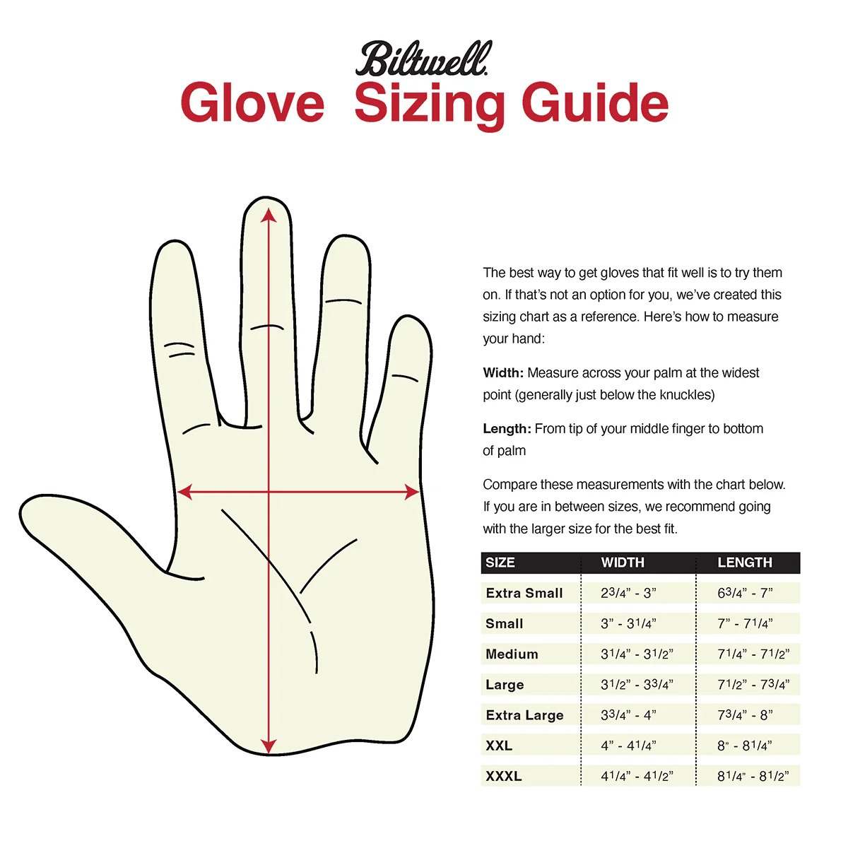 Ridgecrest Gloves - Chinook - Image 14