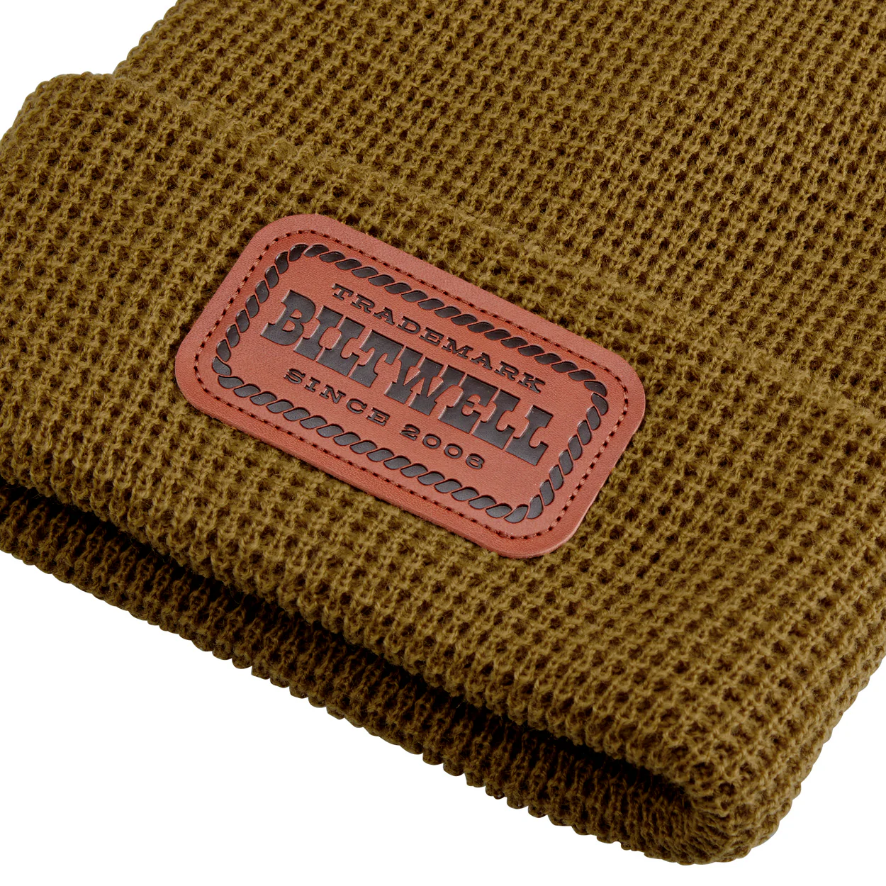 Rodeo Beanie - Image 4