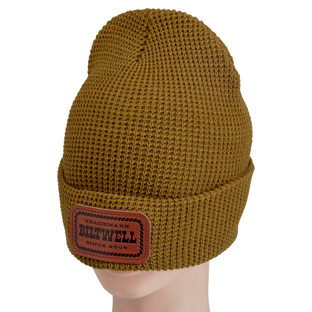 Rodeo Beanie - Image 5
