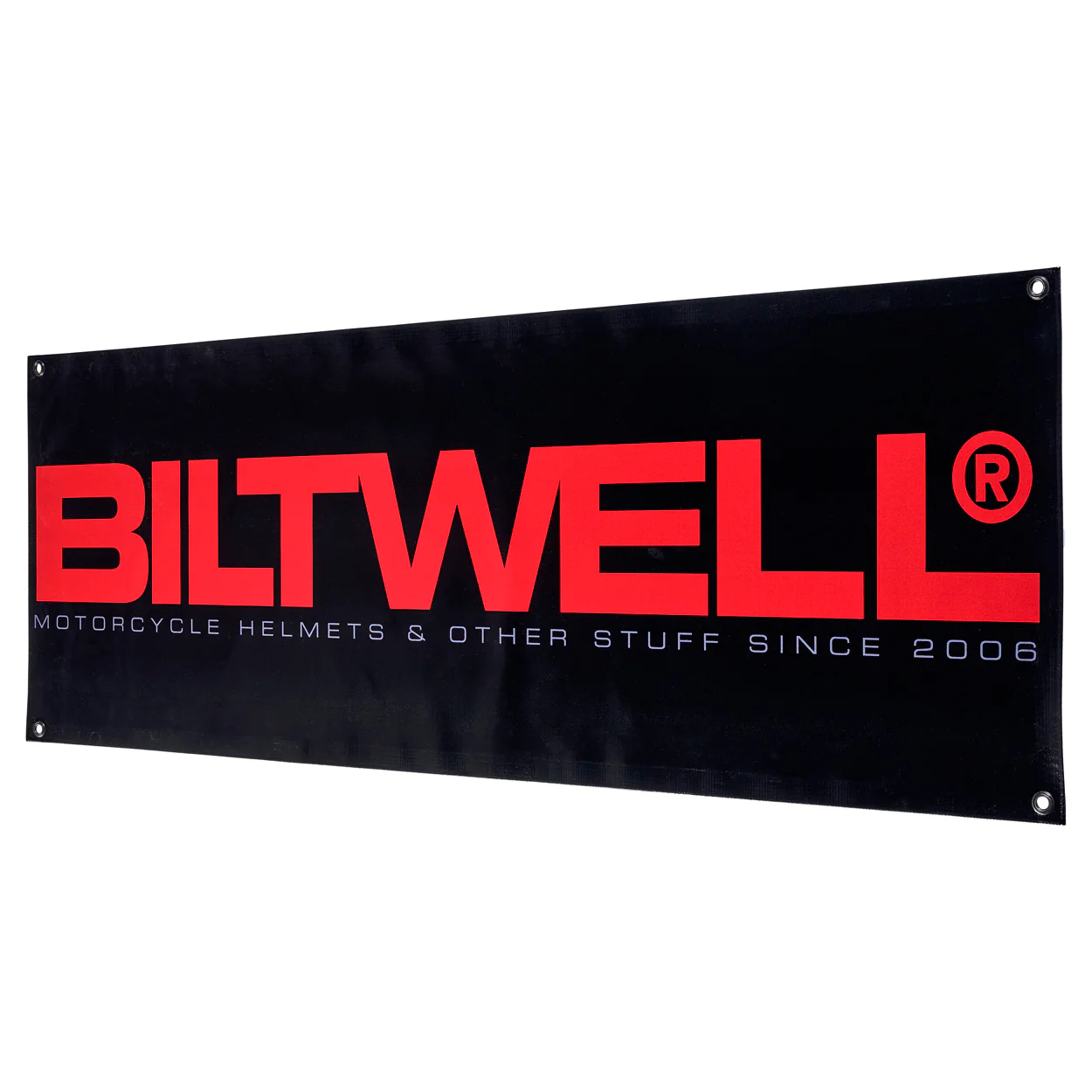 Shop Banner - Racing - Image 3