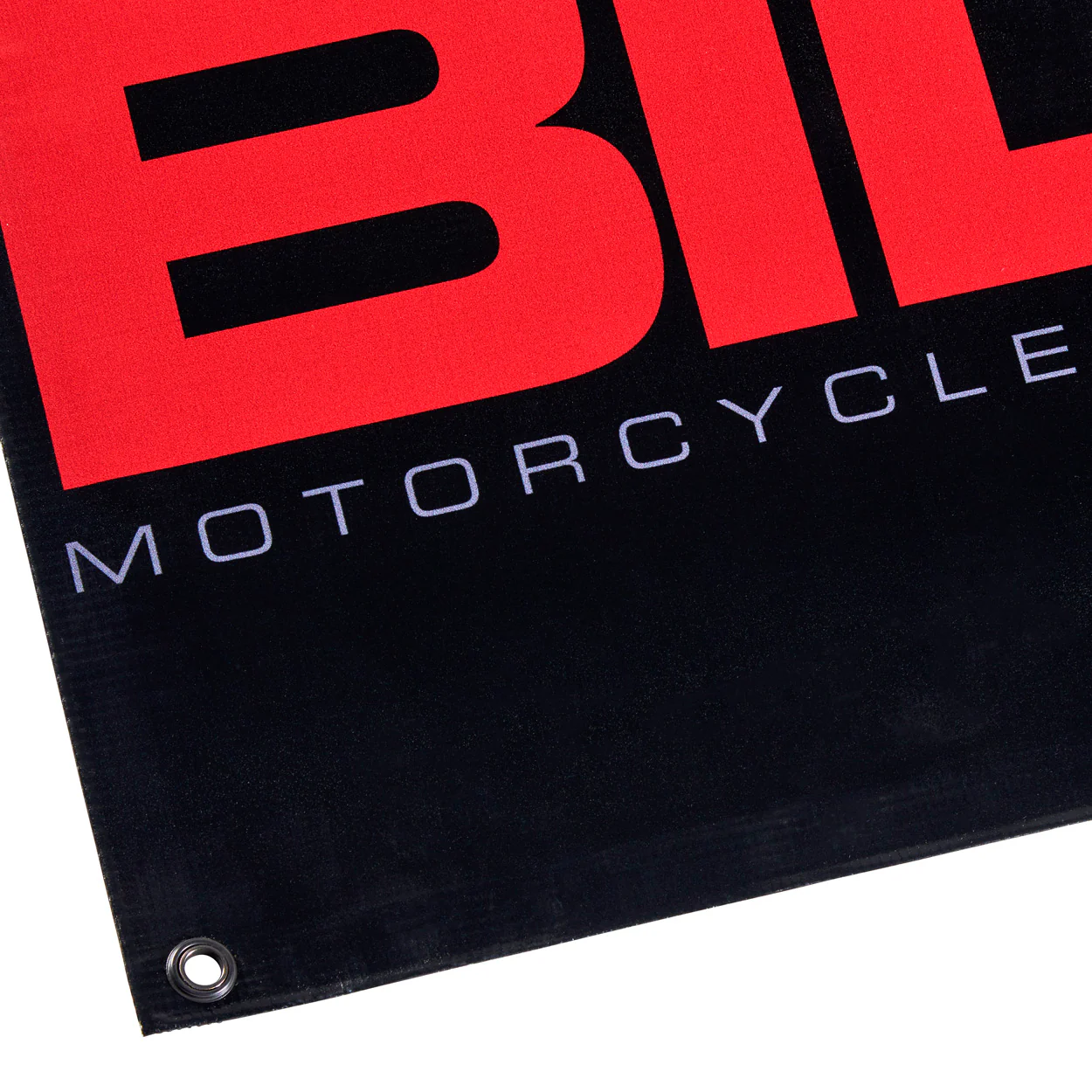 Shop Banner - Racing - Image 4