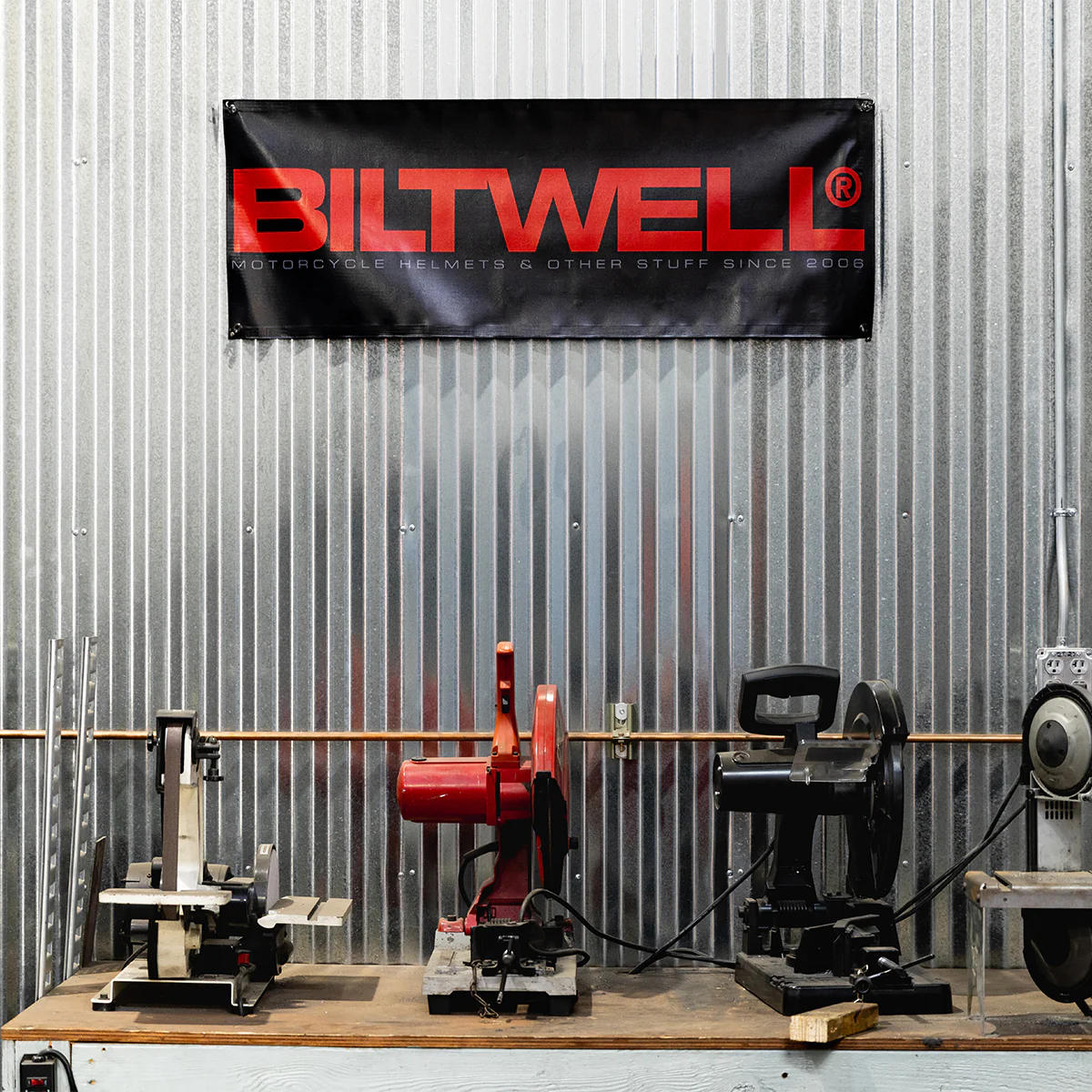 Shop Banner - Racing - Image 5