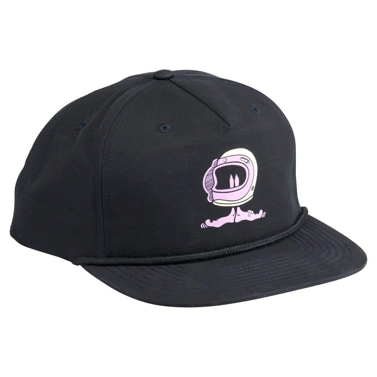 Shorty Golf Hat - Image 3