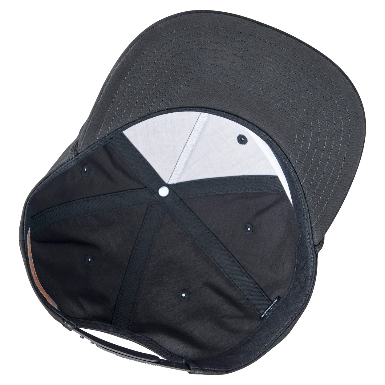 Shorty Golf Hat - Image 5