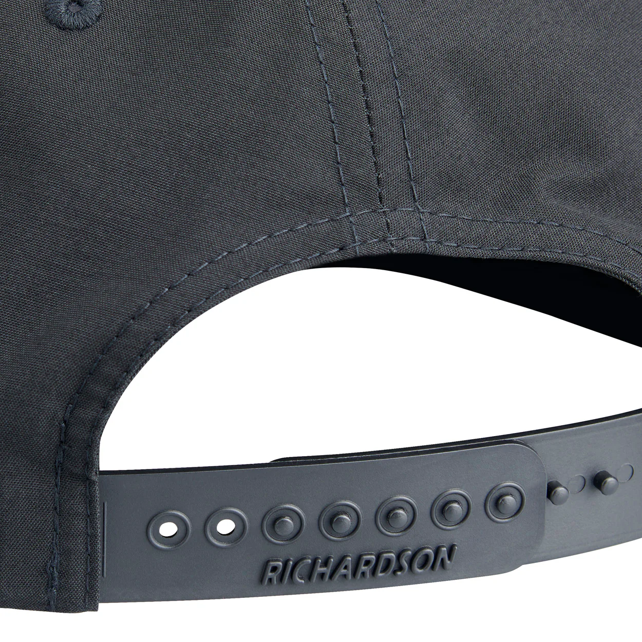 Shorty Golf Hat - Image 6
