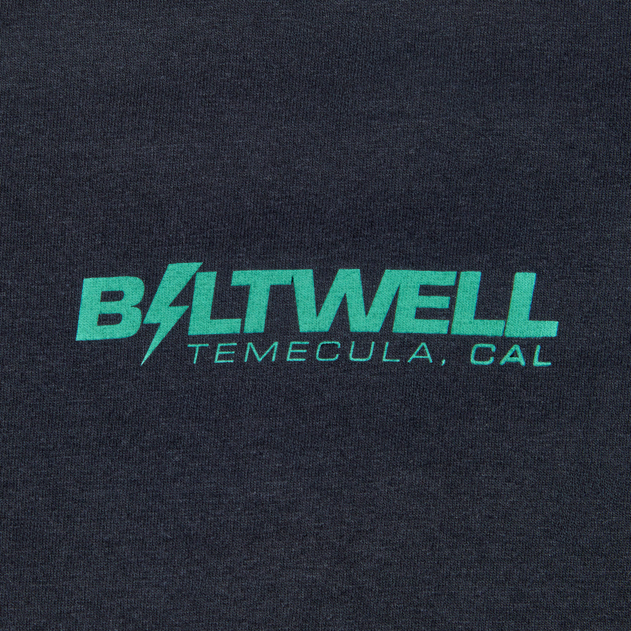 Stepside T-Shirt - Image 4