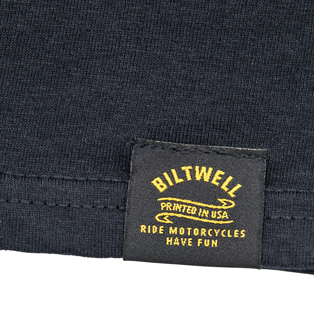 Stepside T-Shirt - Image 7