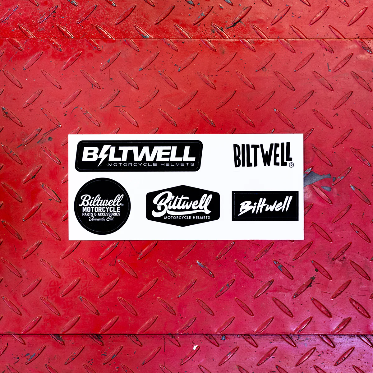 Stickers - Sheet 2023 - Image 7