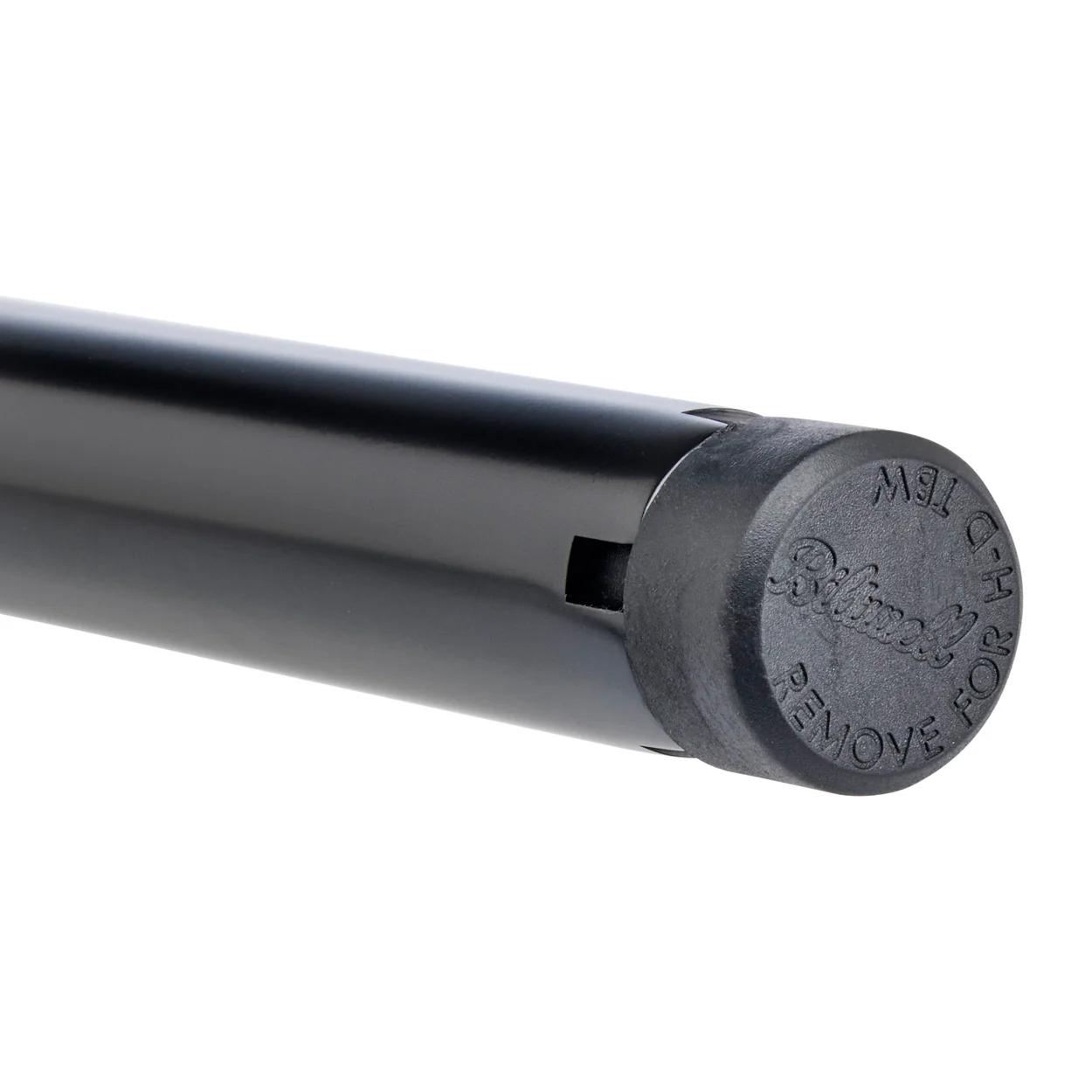 Tracker - Black Electroplate - Image 4
