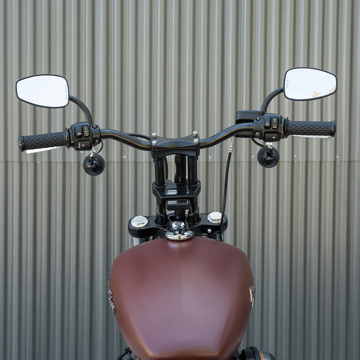 Tracker - Chrome - Image 14