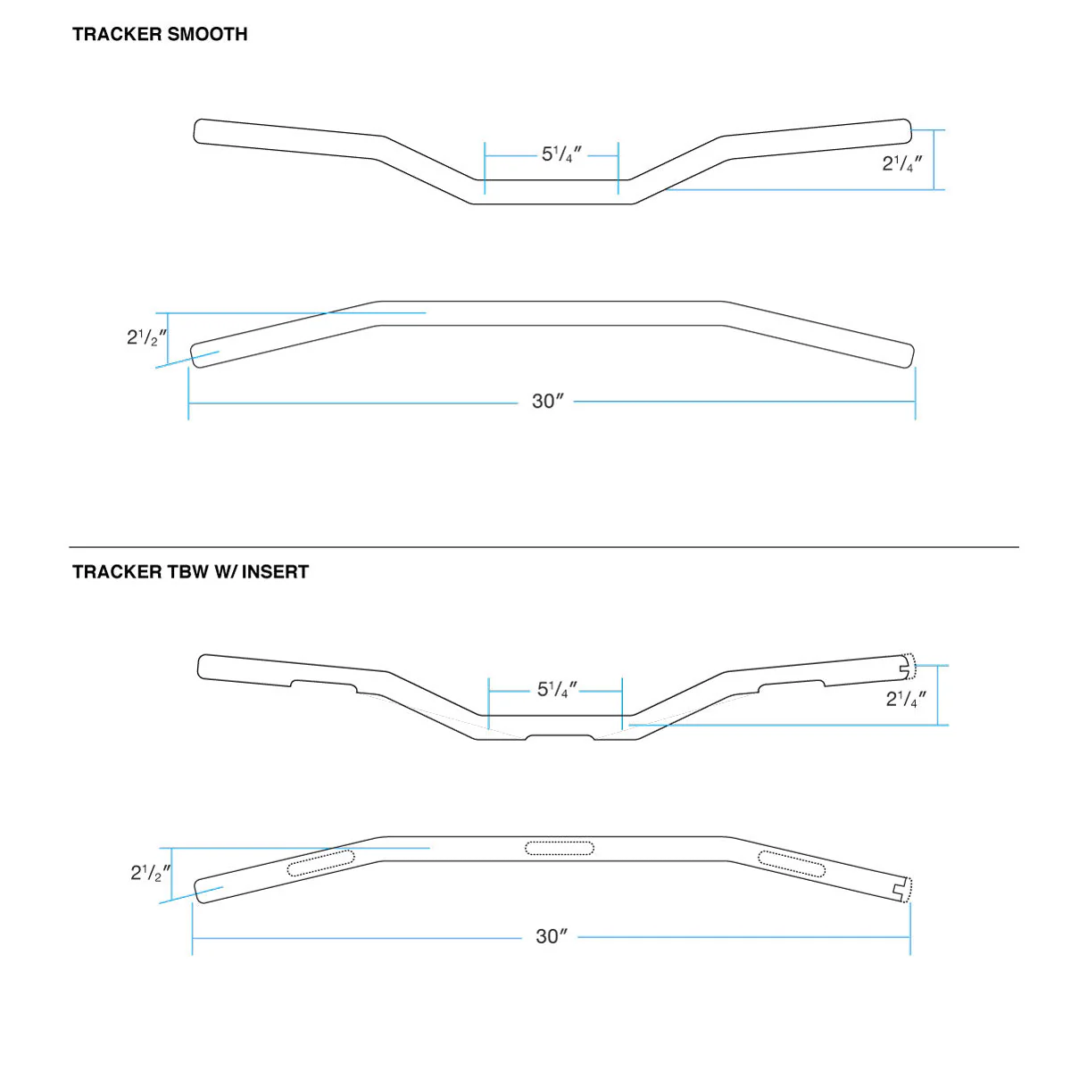 Tracker - Chrome - Image 19