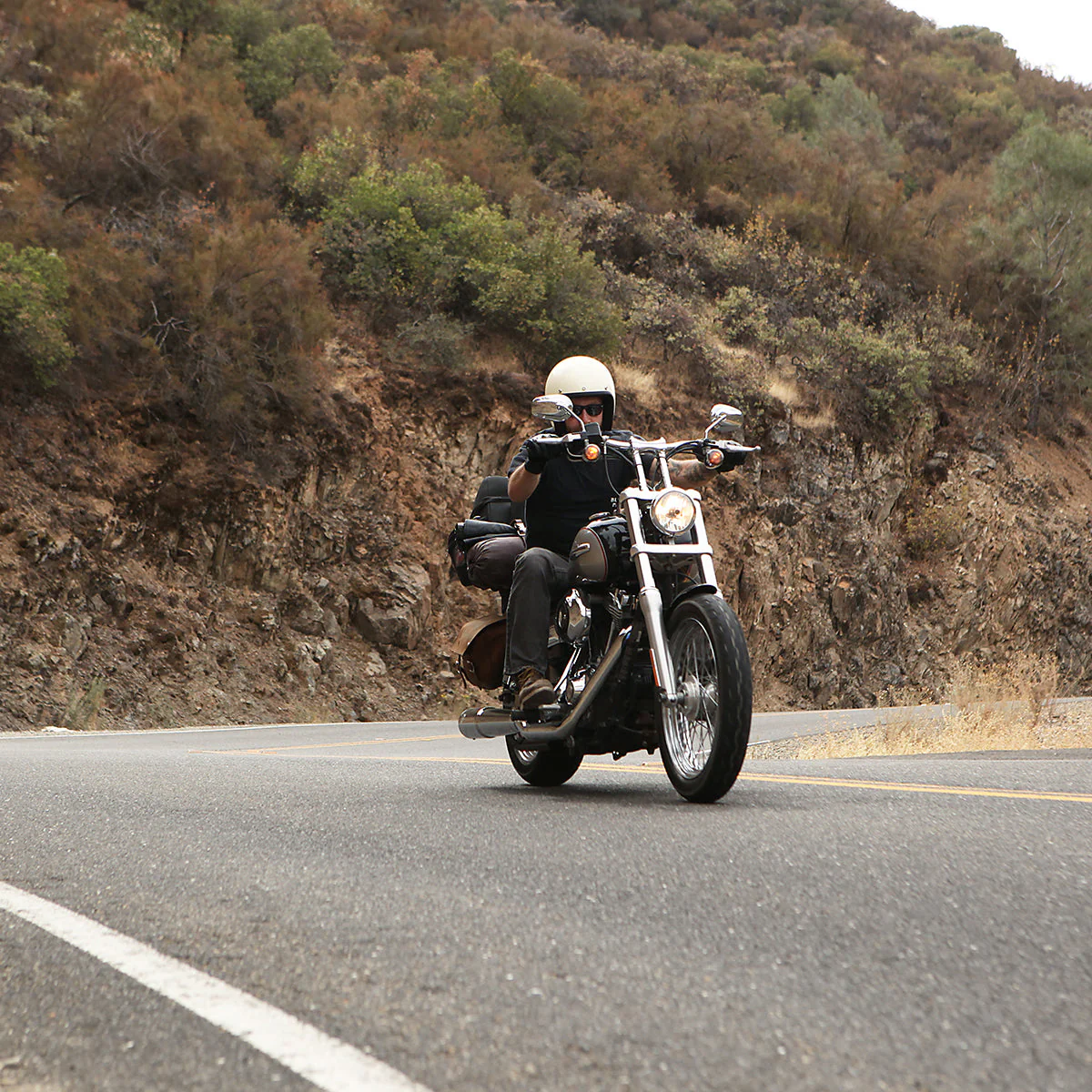 Tracker - Chrome - Image 6