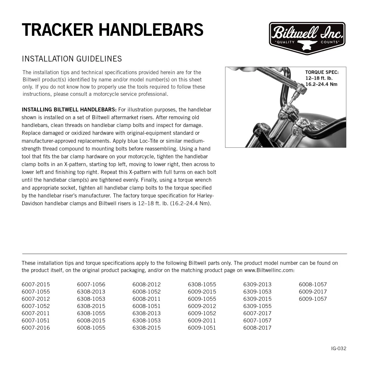 Tracker Mid - Chrome - Image 12