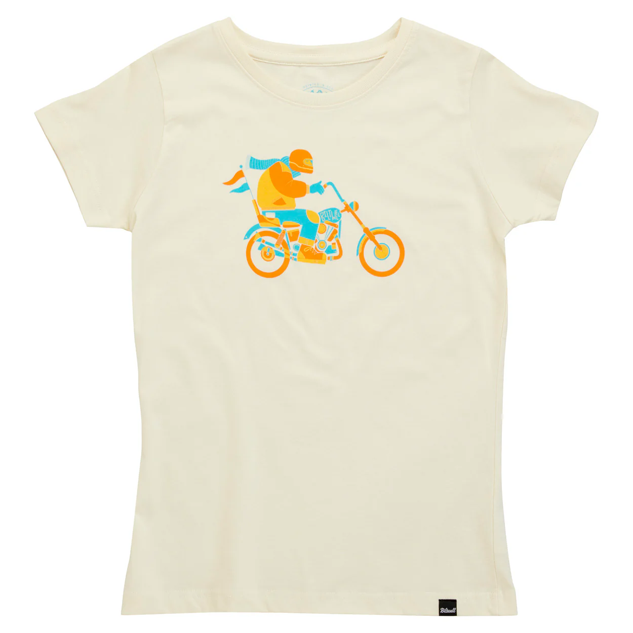 Women's Howdy T-Shirt - Image 2