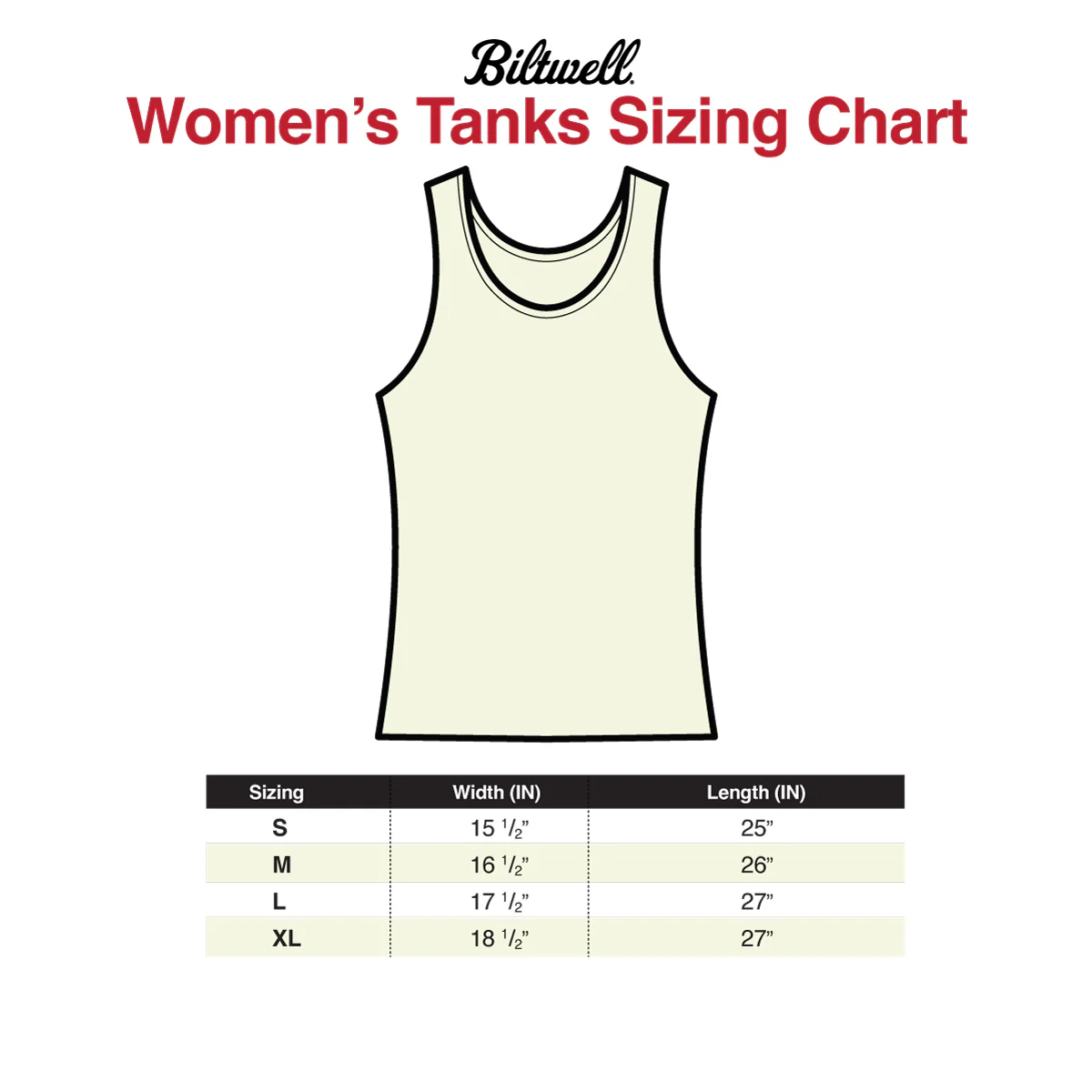 Women's Since 2006 Tank - Image 9